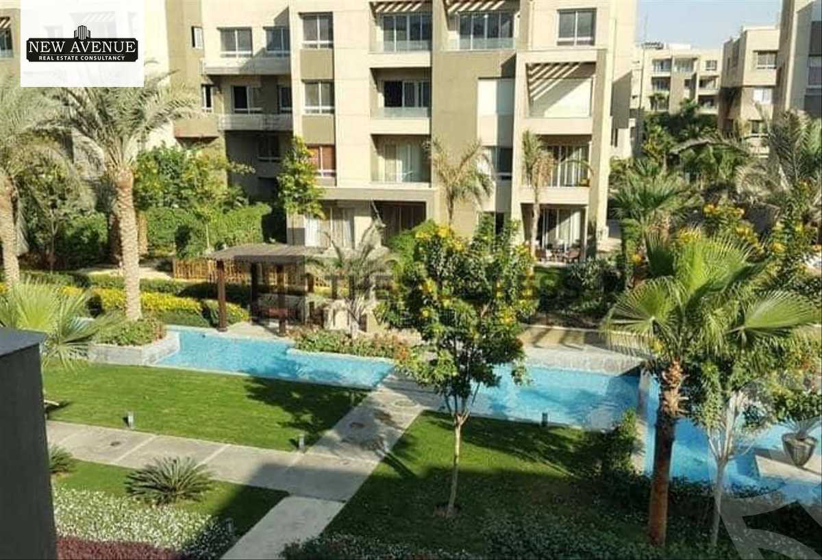 https://aqarmap.com.eg/en/listing/6071023-for-sale-cairo-new-cairo-lmstqbl-syty-compounds-hap-town