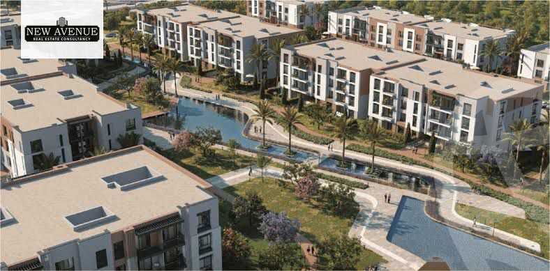 https://aqarmap.com.eg/en/listing/6071023-for-sale-cairo-new-cairo-lmstqbl-syty-compounds-hap-town