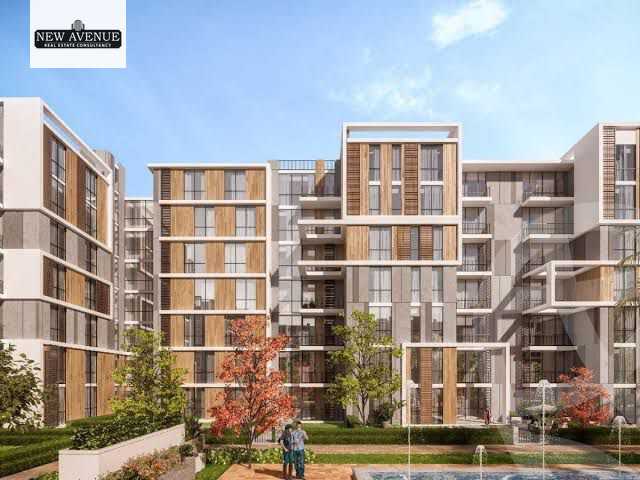 https://aqarmap.com.eg/en/listing/6071032-for-sale-cairo-new-cairo-lmstqbl-syty-compounds-hap-town