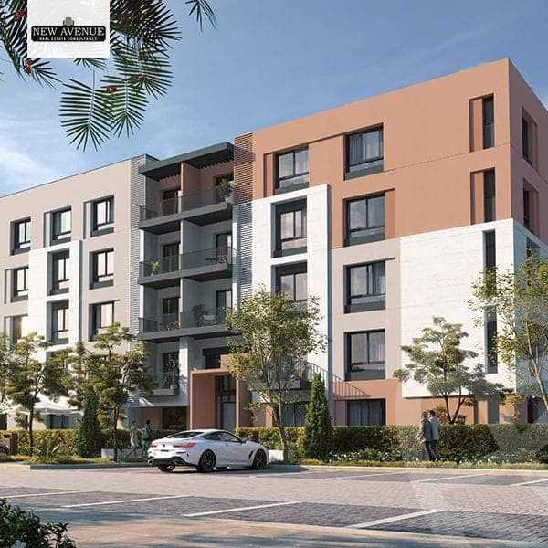 https://aqarmap.com.eg/en/listing/6071032-for-sale-cairo-new-cairo-lmstqbl-syty-compounds-hap-town