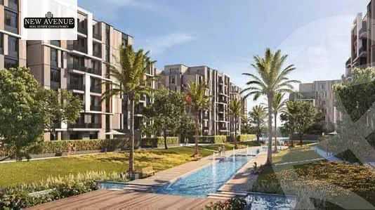 https://aqarmap.com.eg/en/listing/6071032-for-sale-cairo-new-cairo-lmstqbl-syty-compounds-hap-town
