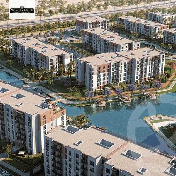 https://aqarmap.com.eg/en/listing/6071032-for-sale-cairo-new-cairo-lmstqbl-syty-compounds-hap-town