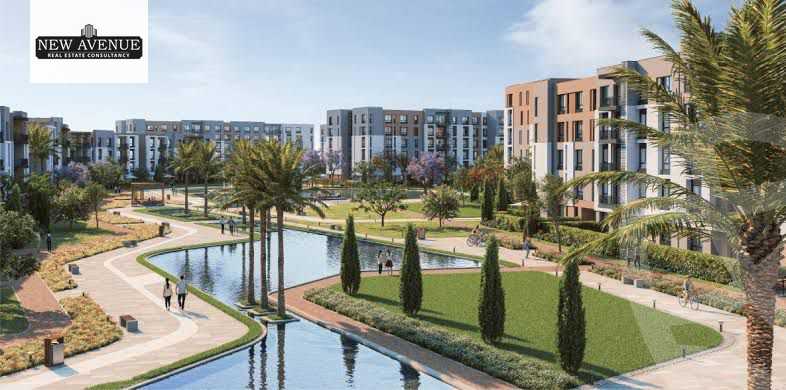 https://aqarmap.com.eg/en/listing/6071032-for-sale-cairo-new-cairo-lmstqbl-syty-compounds-hap-town