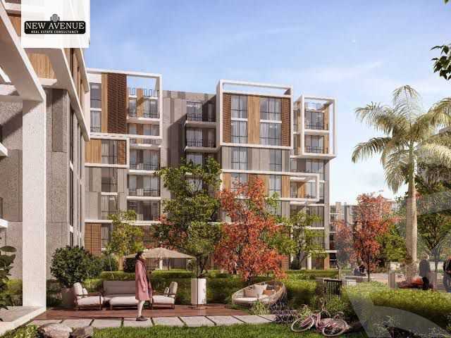 https://aqarmap.com.eg/en/listing/6071032-for-sale-cairo-new-cairo-lmstqbl-syty-compounds-hap-town