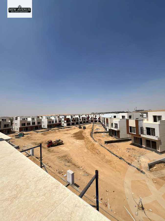 https://aqarmap.com.eg/en/listing/6071050-for-sale-cairo-new-cairo-compounds-azzar