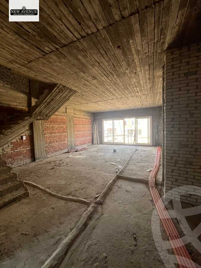 https://aqarmap.com.eg/en/listing/6071050-for-sale-cairo-new-cairo-compounds-azzar