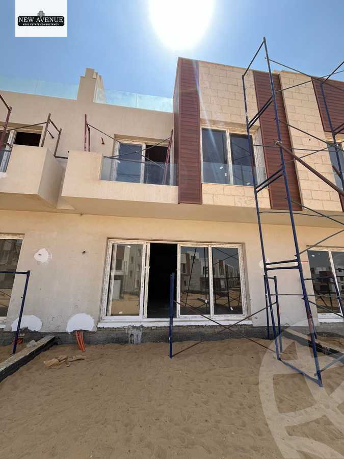 https://aqarmap.com.eg/en/listing/6071050-for-sale-cairo-new-cairo-compounds-azzar