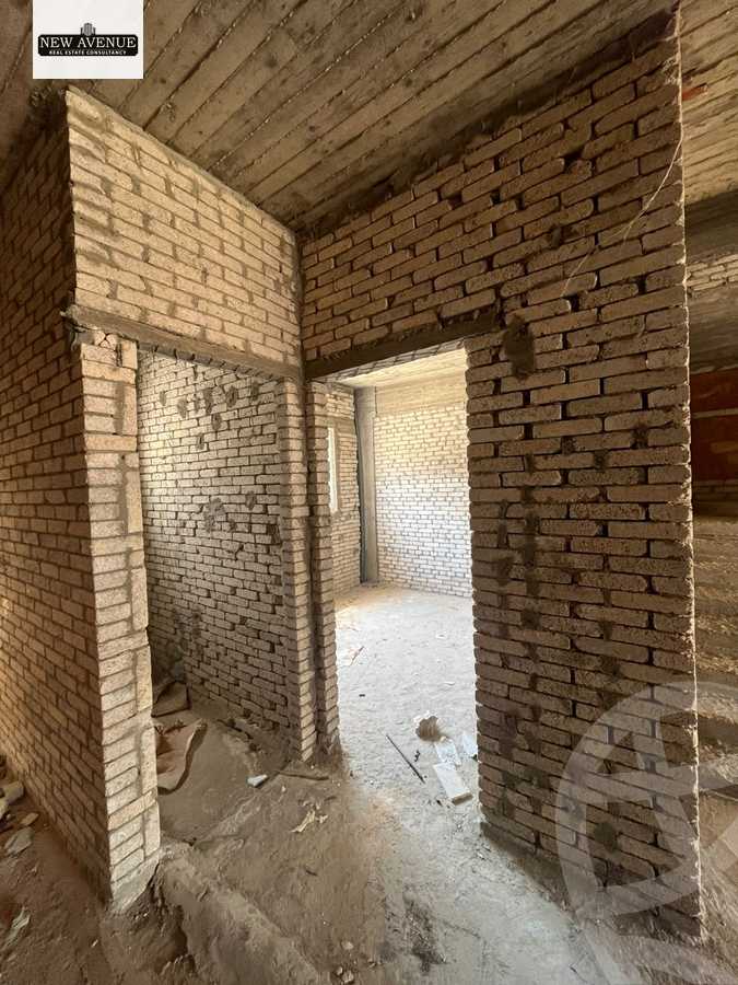 https://aqarmap.com.eg/en/listing/6071050-for-sale-cairo-new-cairo-compounds-azzar