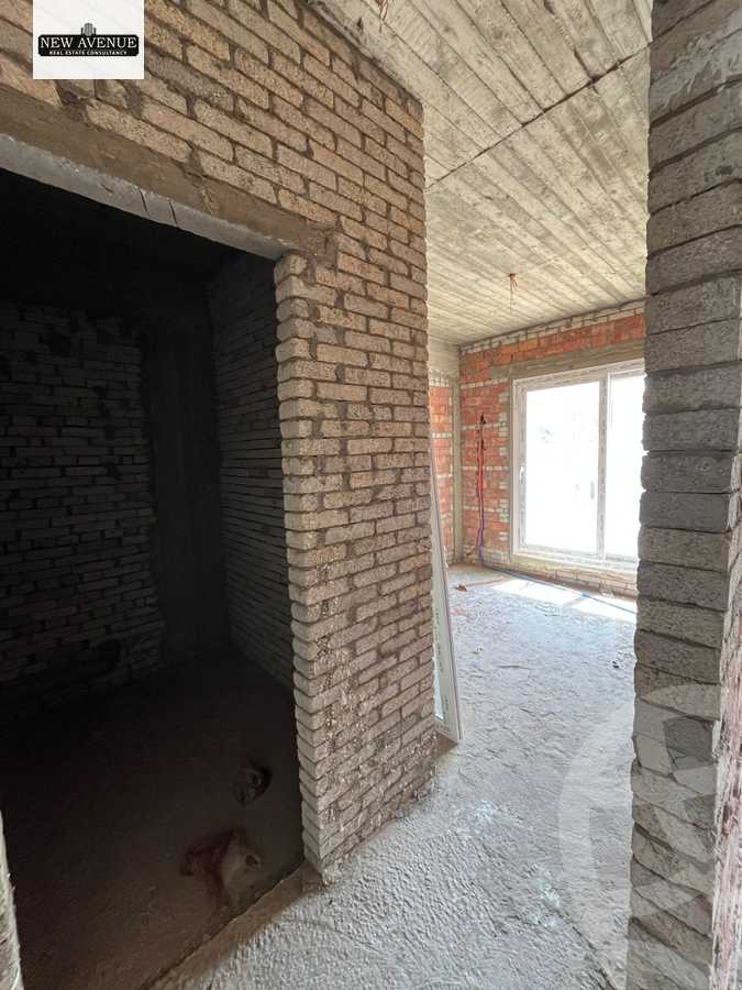https://aqarmap.com.eg/en/listing/6071050-for-sale-cairo-new-cairo-compounds-azzar