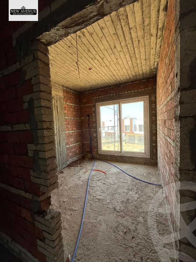 https://aqarmap.com.eg/en/listing/6071050-for-sale-cairo-new-cairo-compounds-azzar