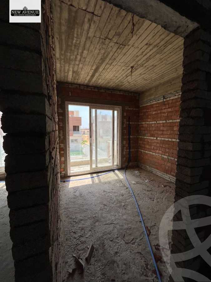 https://aqarmap.com.eg/en/listing/6071050-for-sale-cairo-new-cairo-compounds-azzar
