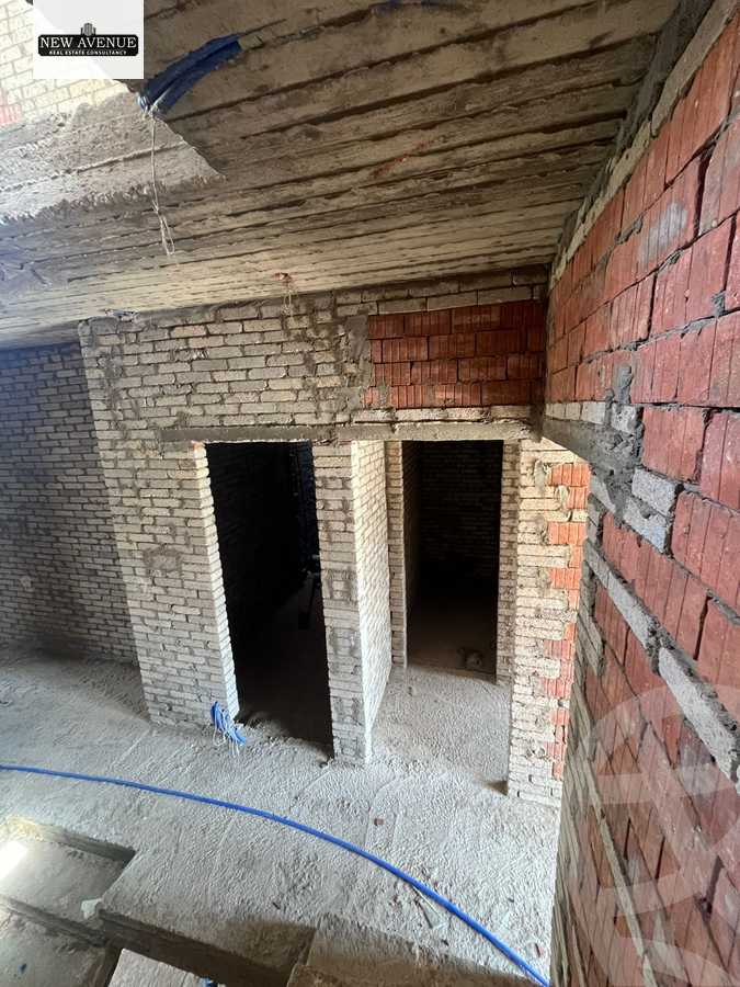 https://aqarmap.com.eg/en/listing/6071050-for-sale-cairo-new-cairo-compounds-azzar