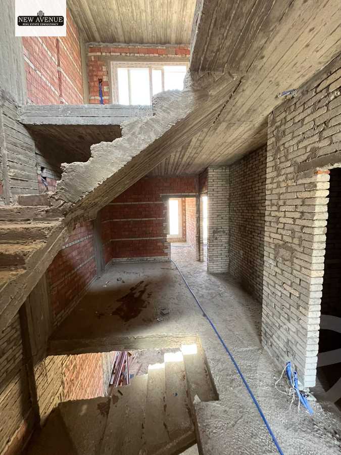 https://aqarmap.com.eg/en/listing/6071050-for-sale-cairo-new-cairo-compounds-azzar