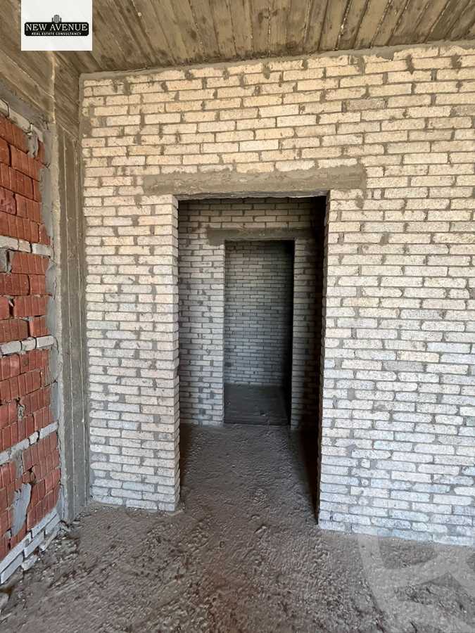 https://aqarmap.com.eg/en/listing/6071050-for-sale-cairo-new-cairo-compounds-azzar