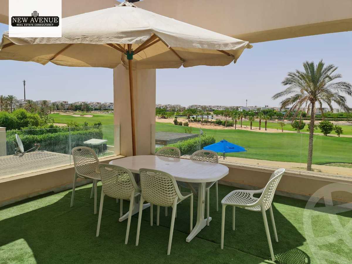 https://aqarmap.com.eg/ar/listing/6071071-for-sale-north-coast-resorts-hacienda-bay-water-villas-hacienda-bay