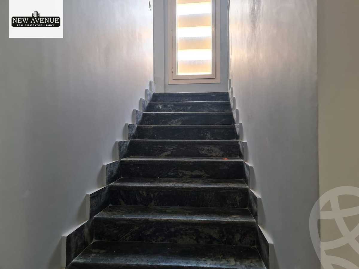 https://aqarmap.com.eg/ar/listing/6071071-for-sale-north-coast-resorts-hacienda-bay-water-villas-hacienda-bay