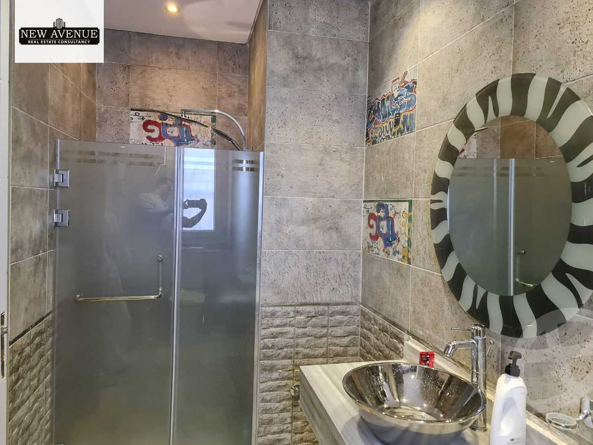 https://aqarmap.com.eg/ar/listing/6071071-for-sale-north-coast-resorts-hacienda-bay-water-villas-hacienda-bay