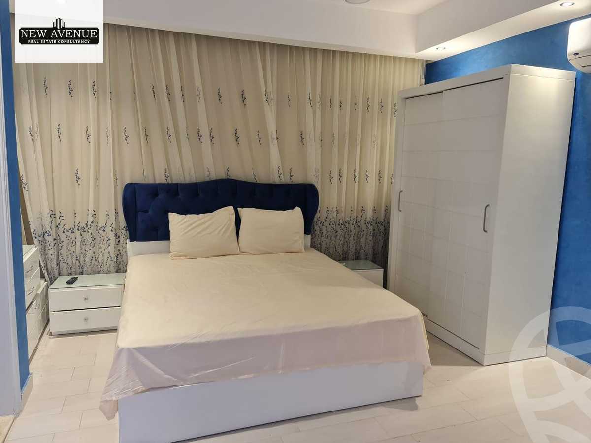 https://aqarmap.com.eg/ar/listing/6071071-for-sale-north-coast-resorts-hacienda-bay-water-villas-hacienda-bay