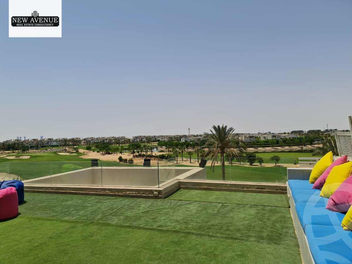 https://aqarmap.com.eg/ar/listing/6071071-for-sale-north-coast-resorts-hacienda-bay-water-villas-hacienda-bay