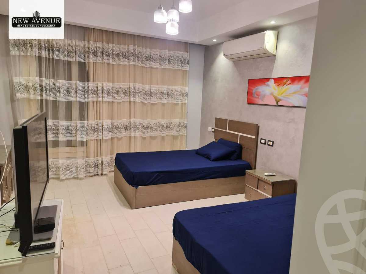 https://aqarmap.com.eg/ar/listing/6071071-for-sale-north-coast-resorts-hacienda-bay-water-villas-hacienda-bay