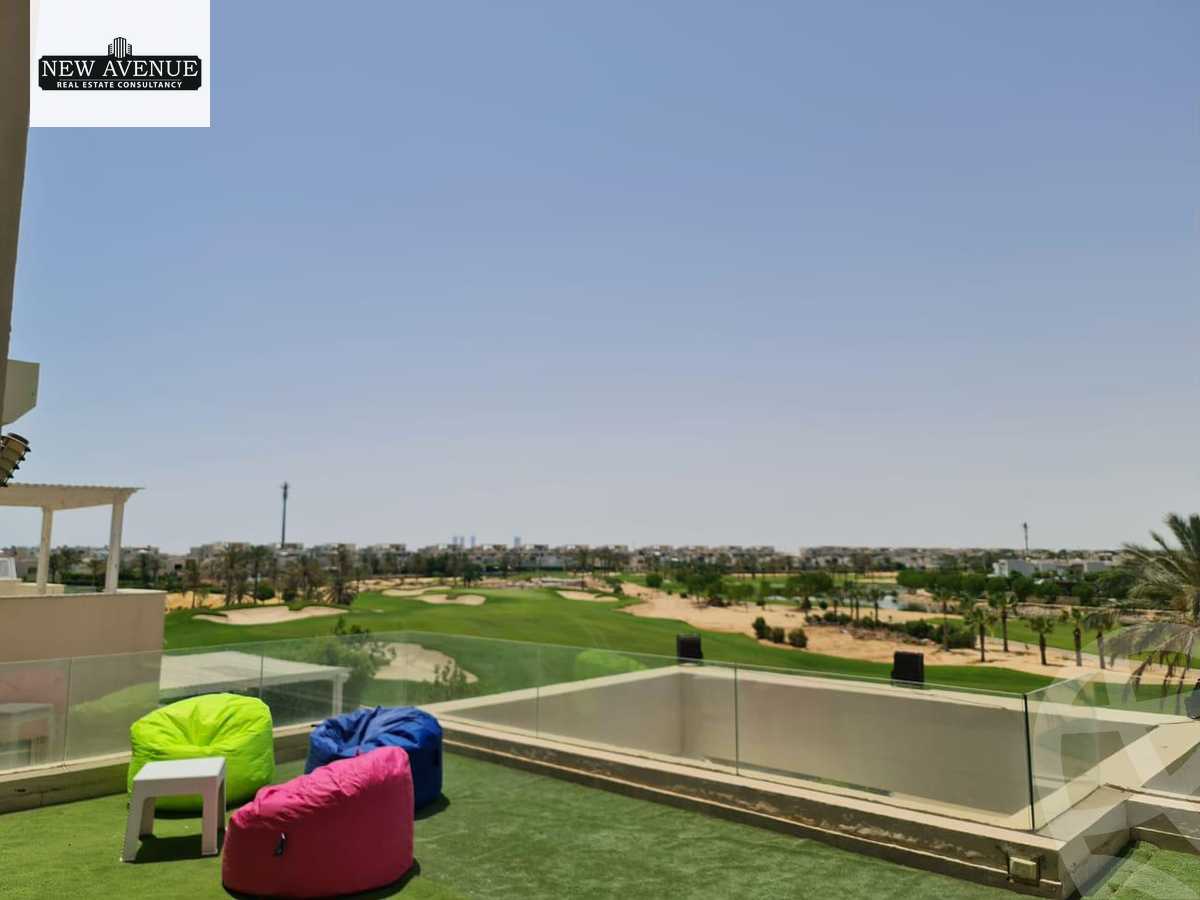 https://aqarmap.com.eg/ar/listing/6071071-for-sale-north-coast-resorts-hacienda-bay-water-villas-hacienda-bay