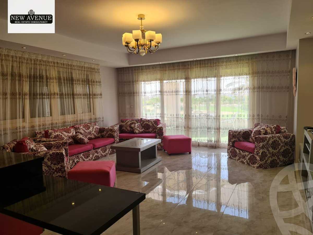 https://aqarmap.com.eg/ar/listing/6071071-for-sale-north-coast-resorts-hacienda-bay-water-villas-hacienda-bay