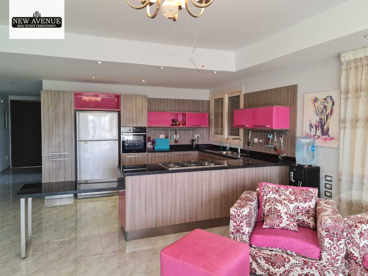 https://aqarmap.com.eg/ar/listing/6071071-for-sale-north-coast-resorts-hacienda-bay-water-villas-hacienda-bay