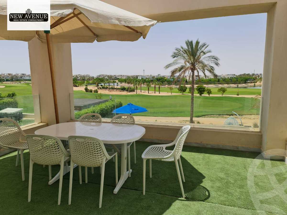 https://aqarmap.com.eg/ar/listing/6071071-for-sale-north-coast-resorts-hacienda-bay-water-villas-hacienda-bay