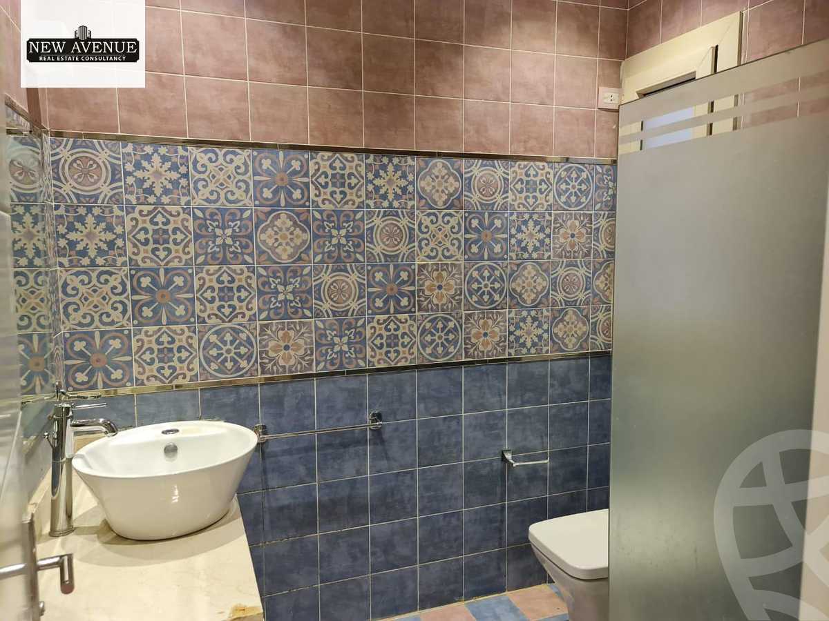 https://aqarmap.com.eg/ar/listing/6071071-for-sale-north-coast-resorts-hacienda-bay-water-villas-hacienda-bay
