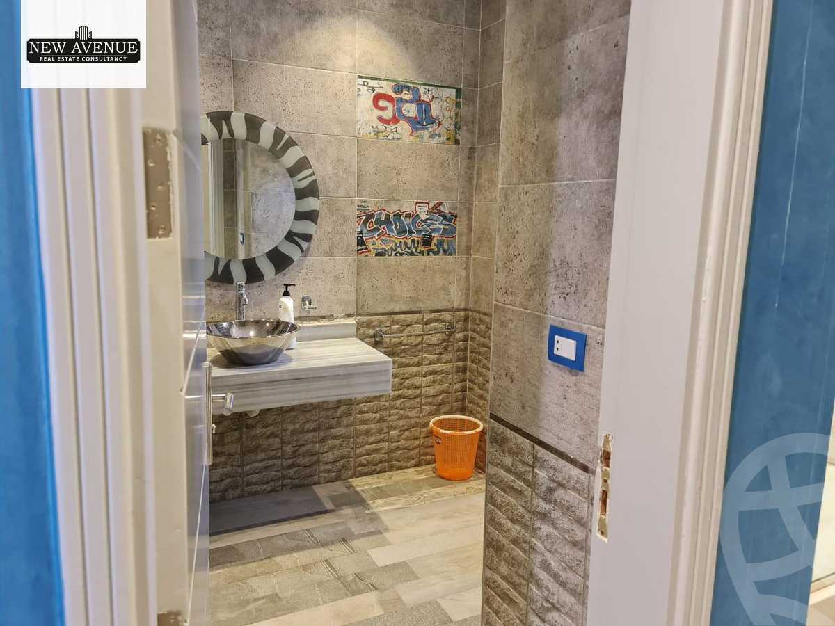 https://aqarmap.com.eg/ar/listing/6071071-for-sale-north-coast-resorts-hacienda-bay-water-villas-hacienda-bay