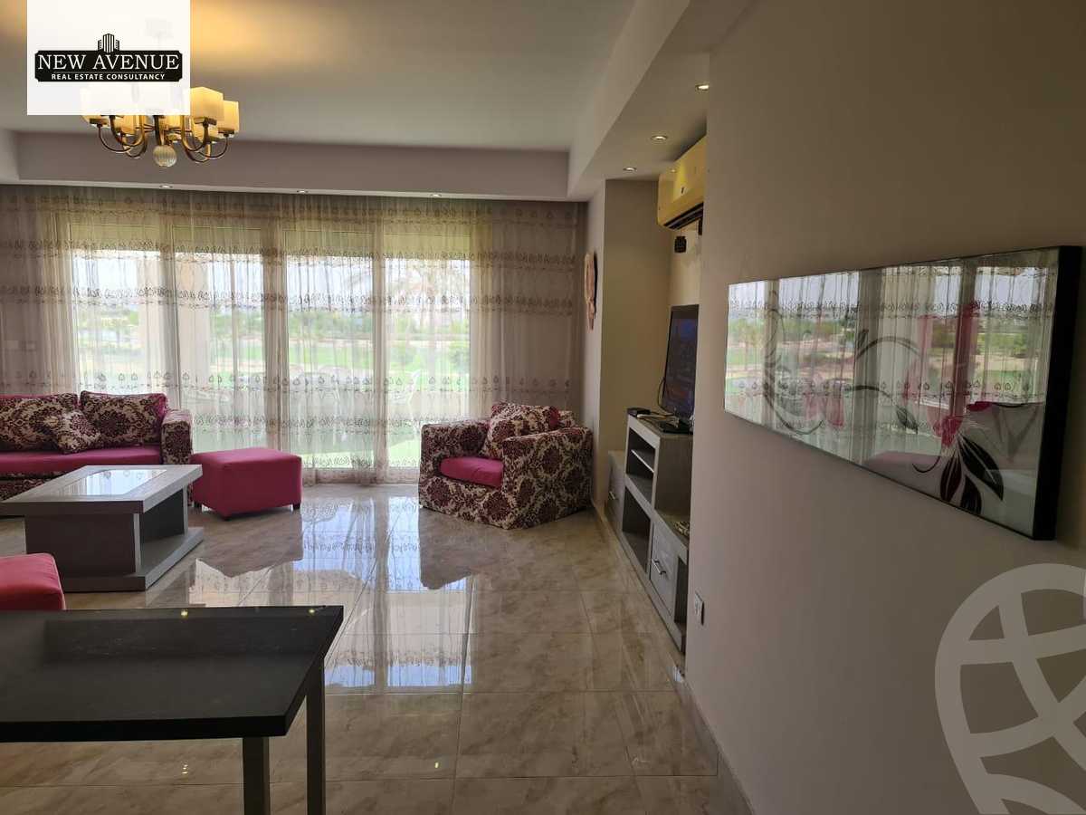 https://aqarmap.com.eg/ar/listing/6071071-for-sale-north-coast-resorts-hacienda-bay-water-villas-hacienda-bay