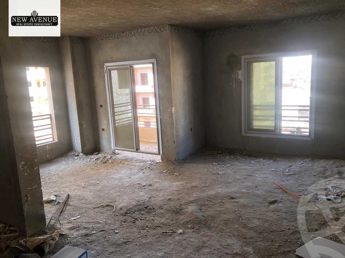 https://aqarmap.com.eg/en/listing/6071088-for-sale-cairo-new-cairo-el-andalous-al-andalus-1