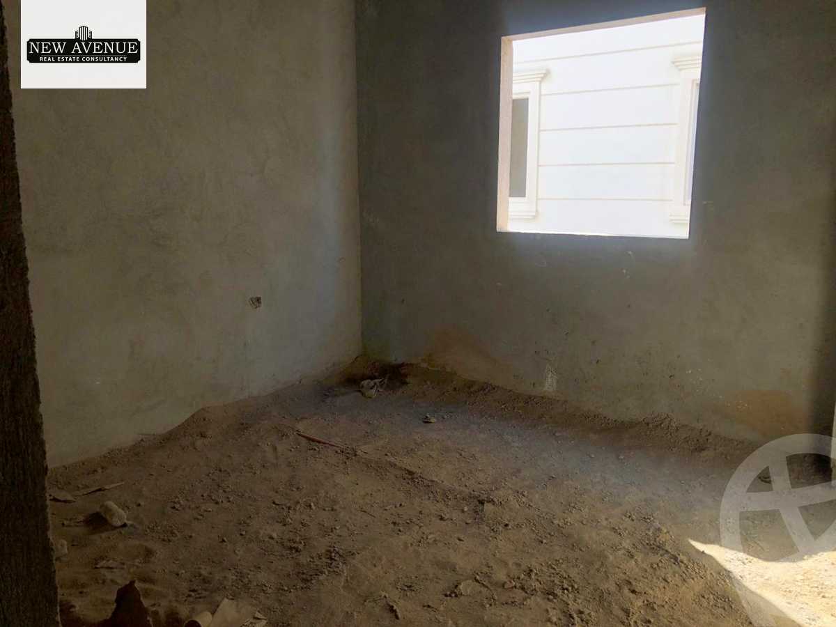 https://aqarmap.com.eg/en/listing/6071088-for-sale-cairo-new-cairo-el-andalous-al-andalus-1