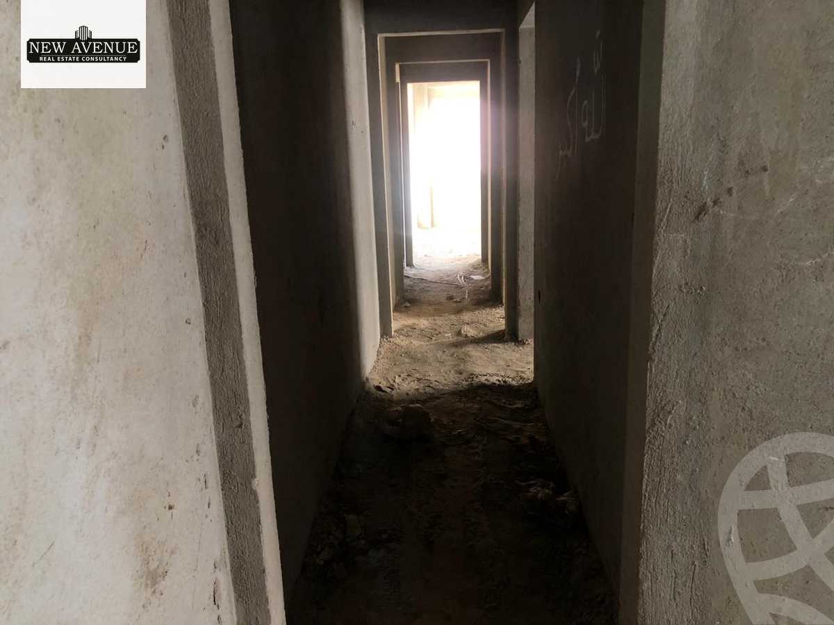 https://aqarmap.com.eg/en/listing/6071088-for-sale-cairo-new-cairo-el-andalous-al-andalus-1