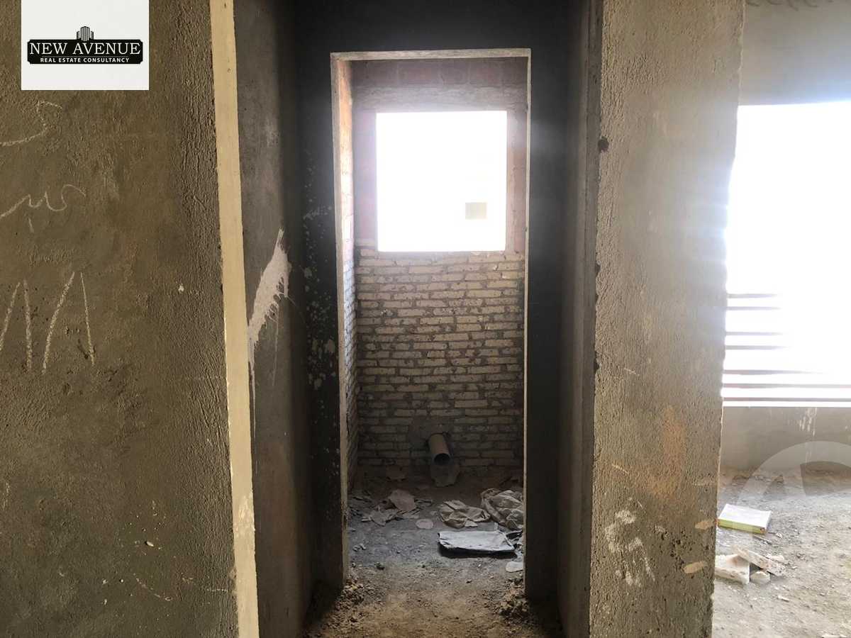 https://aqarmap.com.eg/en/listing/6071088-for-sale-cairo-new-cairo-el-andalous-al-andalus-1
