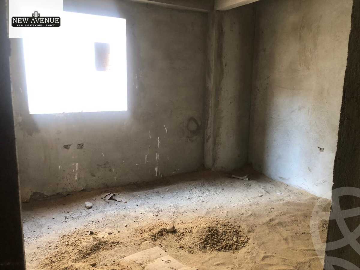 https://aqarmap.com.eg/en/listing/6071088-for-sale-cairo-new-cairo-el-andalous-al-andalus-1