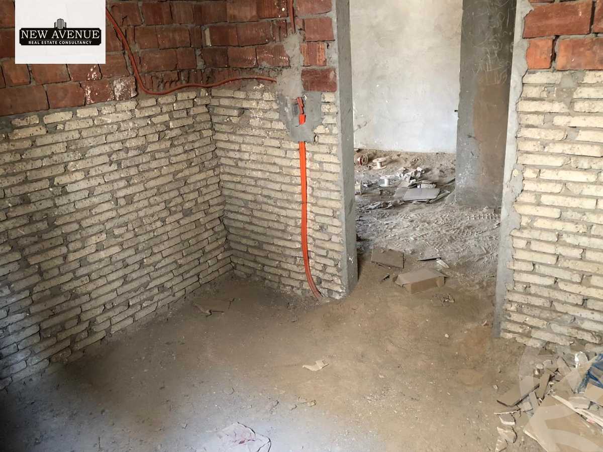 https://aqarmap.com.eg/en/listing/6071088-for-sale-cairo-new-cairo-el-andalous-al-andalus-1