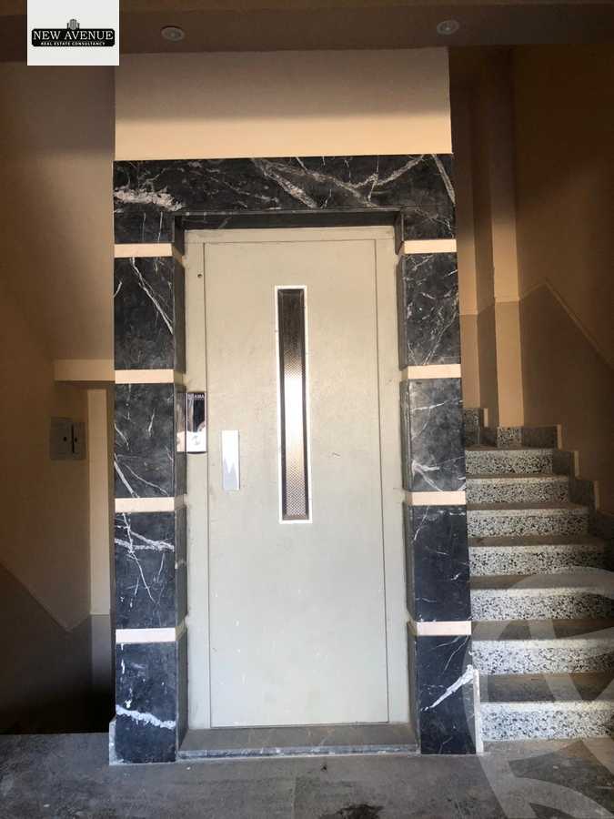 https://aqarmap.com.eg/en/listing/6071088-for-sale-cairo-new-cairo-el-andalous-al-andalus-1