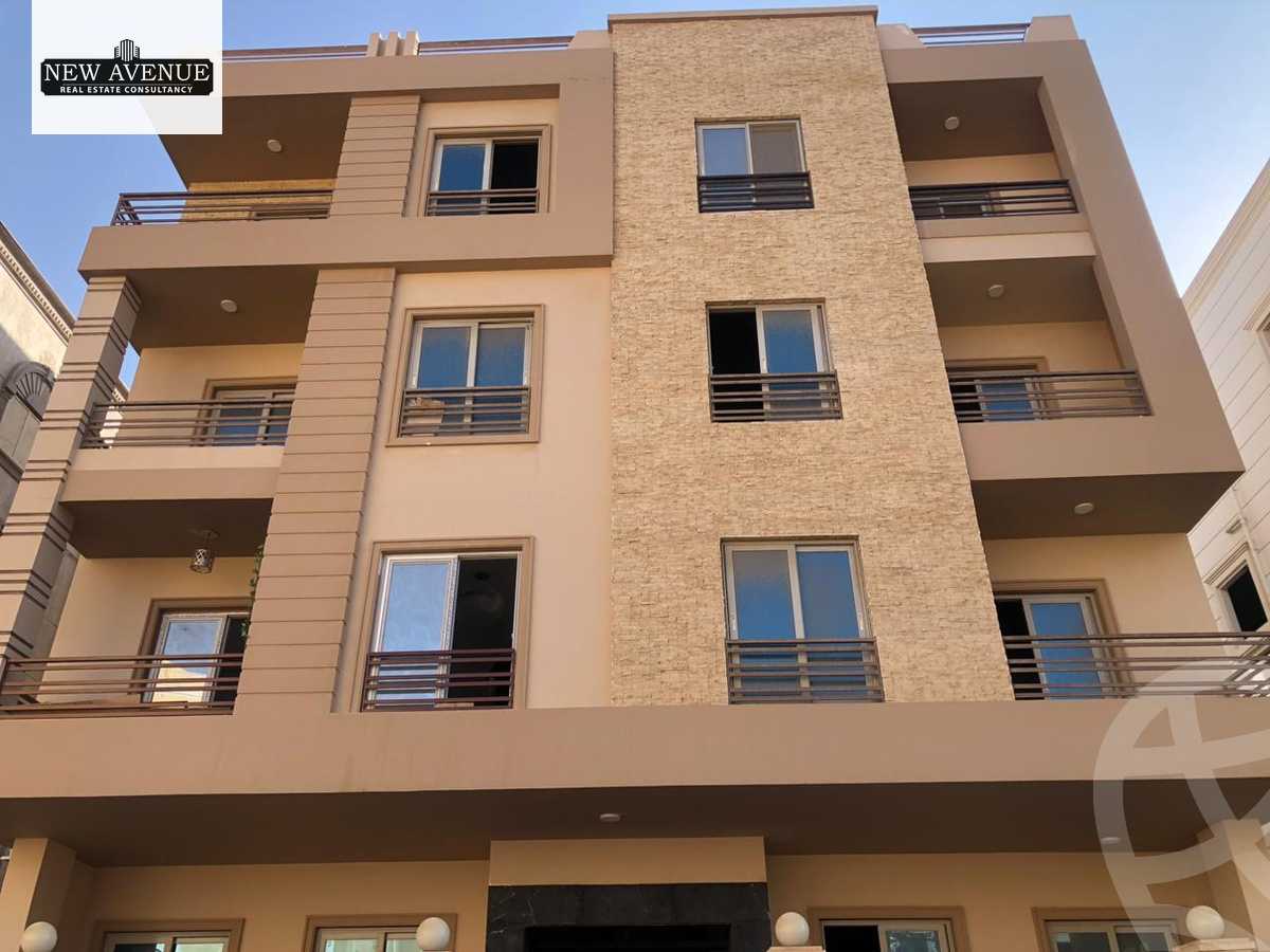 https://aqarmap.com.eg/en/listing/6071088-for-sale-cairo-new-cairo-el-andalous-al-andalus-1