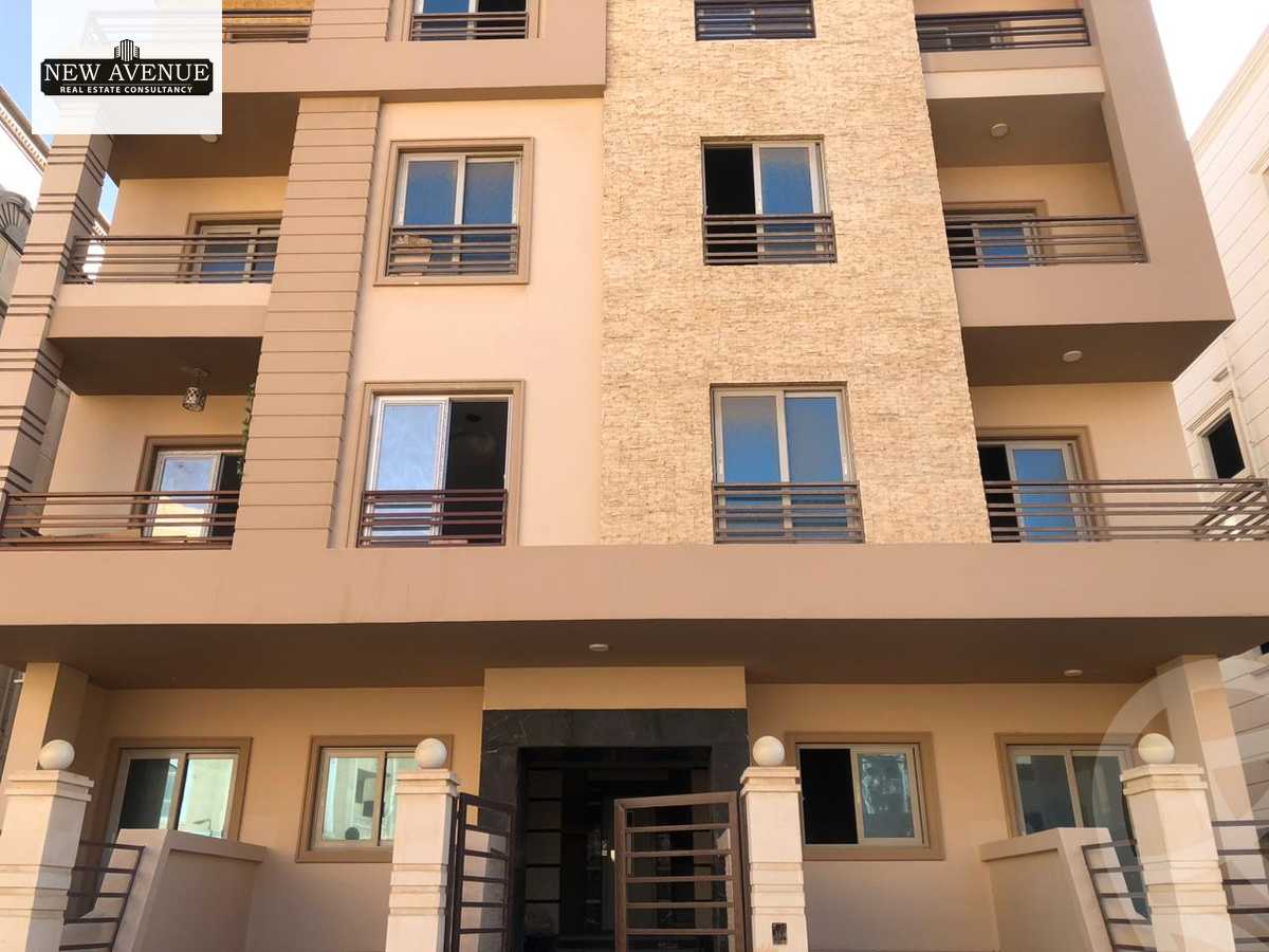 https://aqarmap.com.eg/en/listing/6071088-for-sale-cairo-new-cairo-el-andalous-al-andalus-1