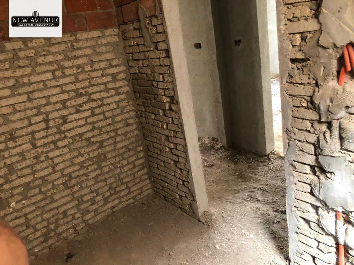 https://aqarmap.com.eg/en/listing/6071088-for-sale-cairo-new-cairo-el-andalous-al-andalus-1