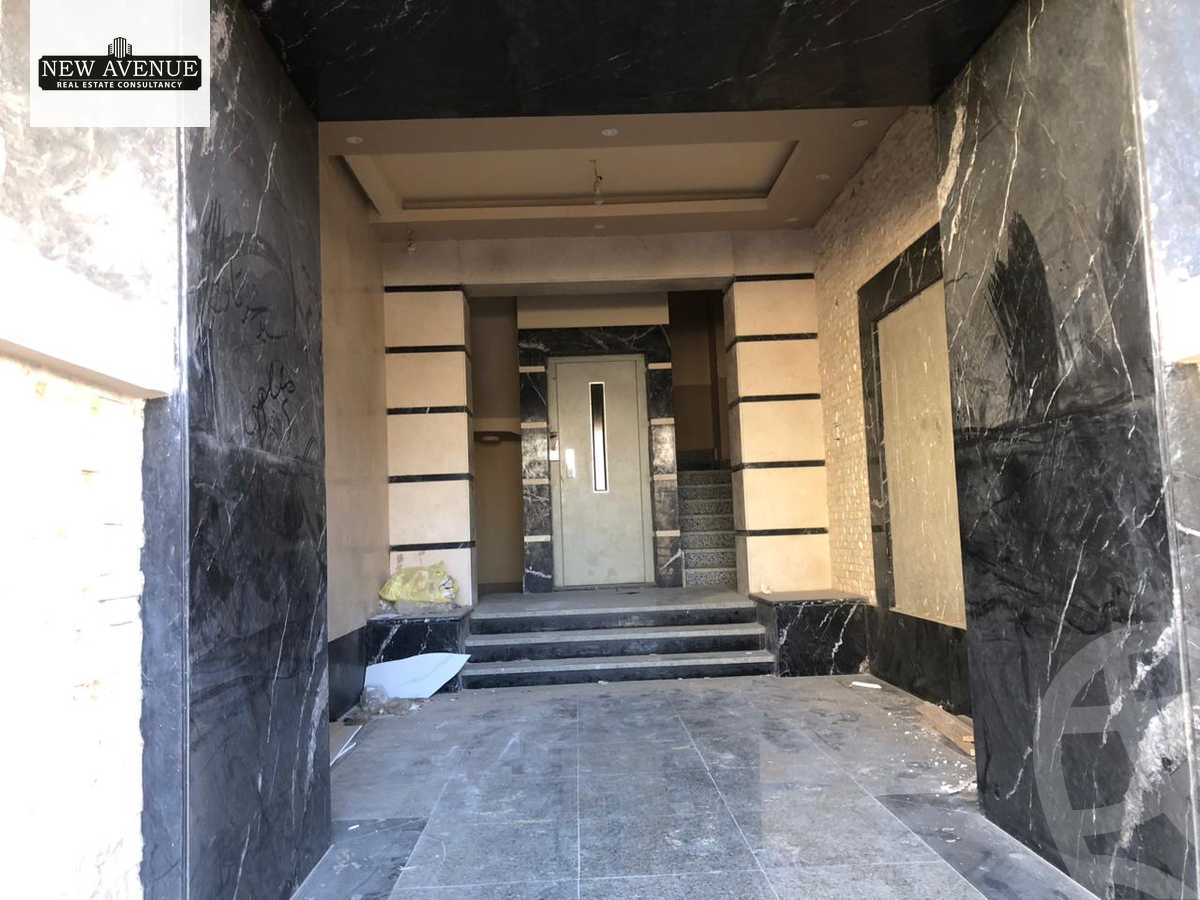 https://aqarmap.com.eg/en/listing/6071088-for-sale-cairo-new-cairo-el-andalous-al-andalus-1