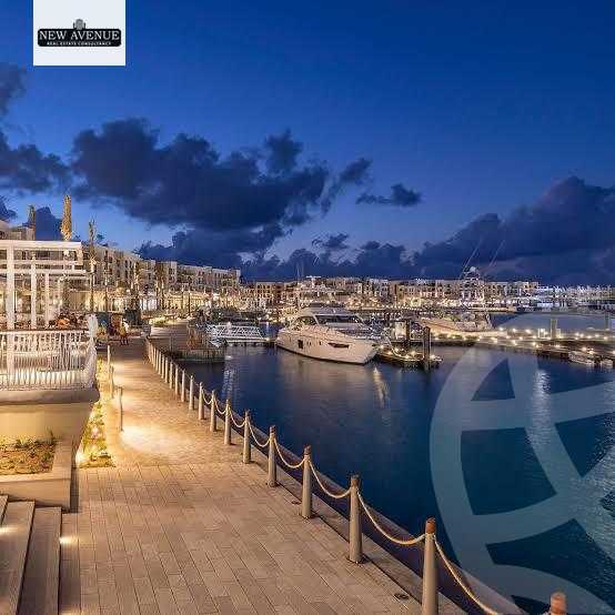 https://aqarmap.com.eg/en/listing/6071100-for-sale-north-coast-resorts-mrsy-address-marassi-golf-resort