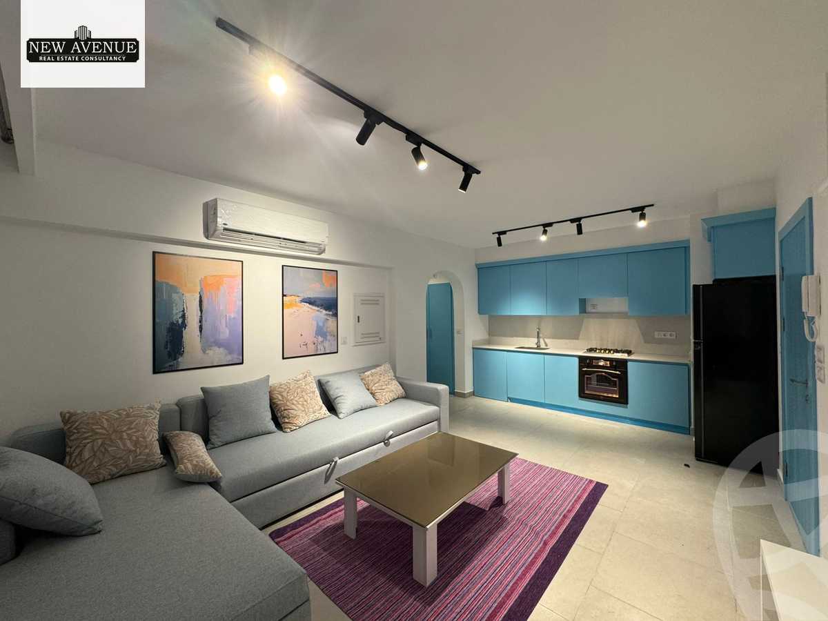 https://aqarmap.com.eg/en/listing/6071100-for-sale-north-coast-resorts-mrsy-address-marassi-golf-resort
