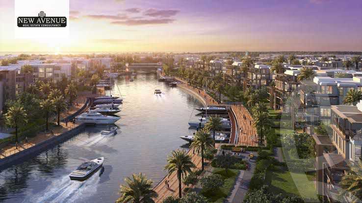 https://aqarmap.com.eg/en/listing/6071100-for-sale-north-coast-resorts-mrsy-address-marassi-golf-resort