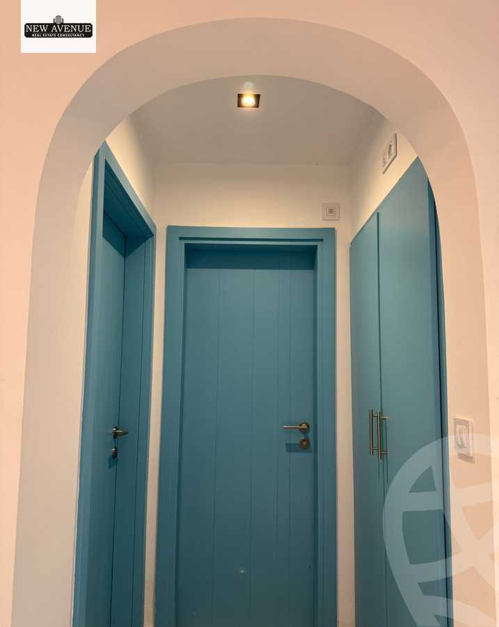 https://aqarmap.com.eg/en/listing/6071100-for-sale-north-coast-resorts-mrsy-address-marassi-golf-resort