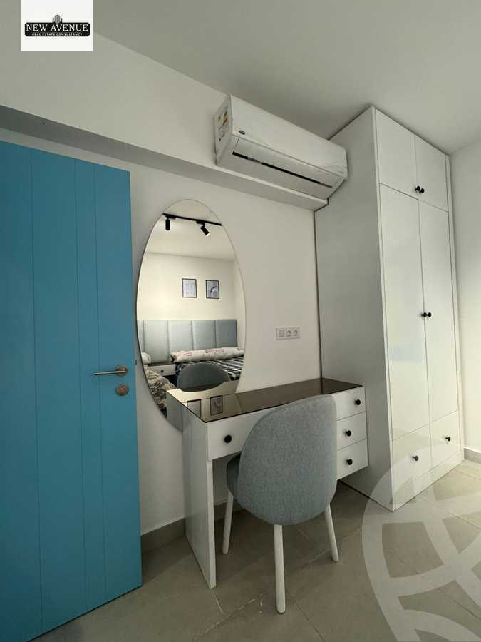 https://aqarmap.com.eg/en/listing/6071100-for-sale-north-coast-resorts-mrsy-address-marassi-golf-resort