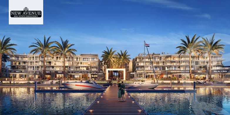 https://aqarmap.com.eg/en/listing/6071100-for-sale-north-coast-resorts-mrsy-address-marassi-golf-resort