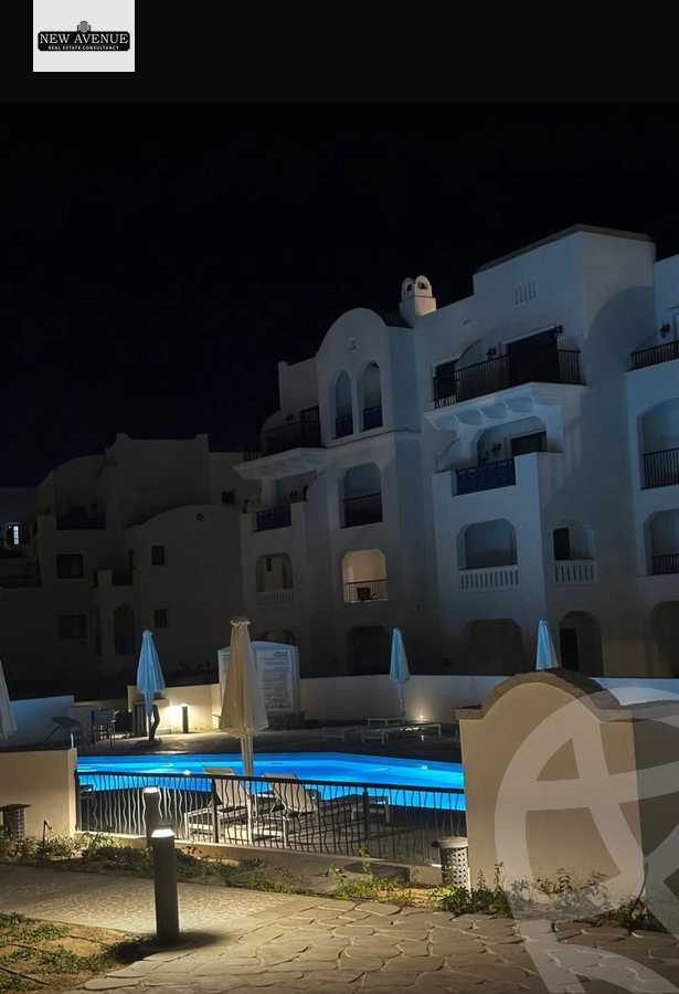 https://aqarmap.com.eg/en/listing/6071100-for-sale-north-coast-resorts-mrsy-address-marassi-golf-resort