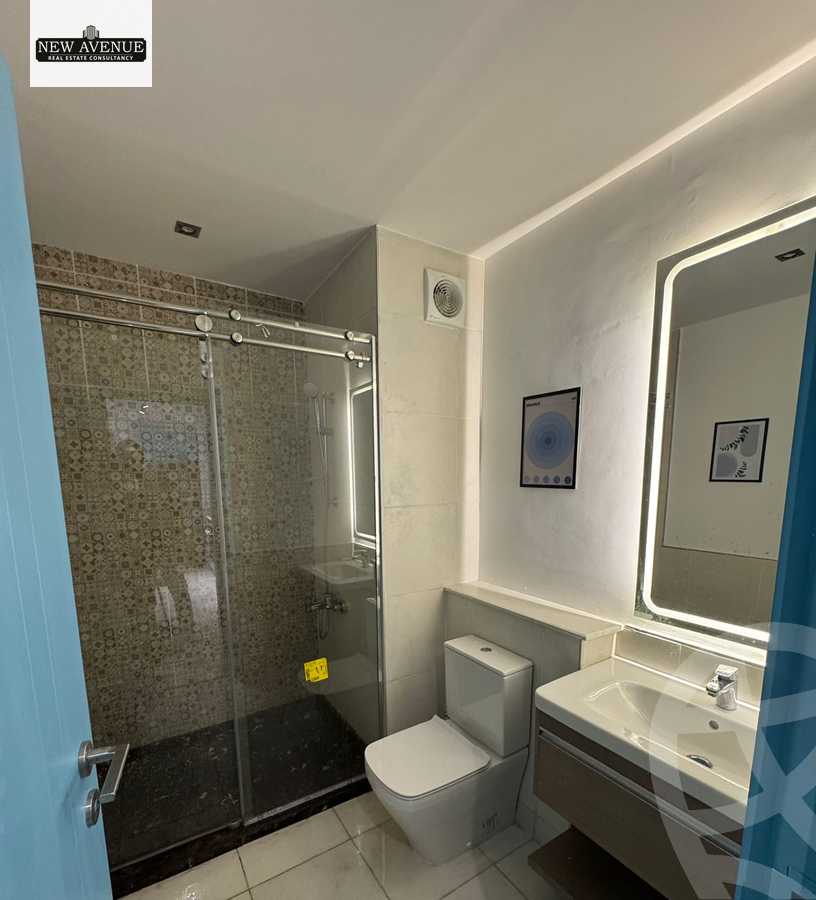 https://aqarmap.com.eg/en/listing/6071100-for-sale-north-coast-resorts-mrsy-address-marassi-golf-resort